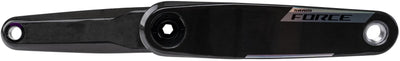 Sram crankstel force e1 crank set force e1 dub 170 mm