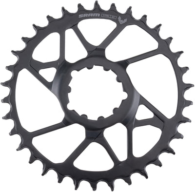 Sram kettingblad eagle 70 t a1