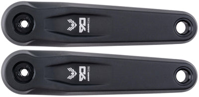 Sram crankstel eagle 90 transmission eagle 90 crank set isis brose 170 mm black