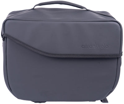 Atranvelo einzeltasche commuter top