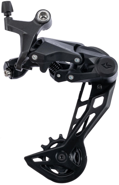 Shimano achterderailleur cues rd-u6000 u6020 rear derail.shim.cues rd- u6020 2x10sp 39t