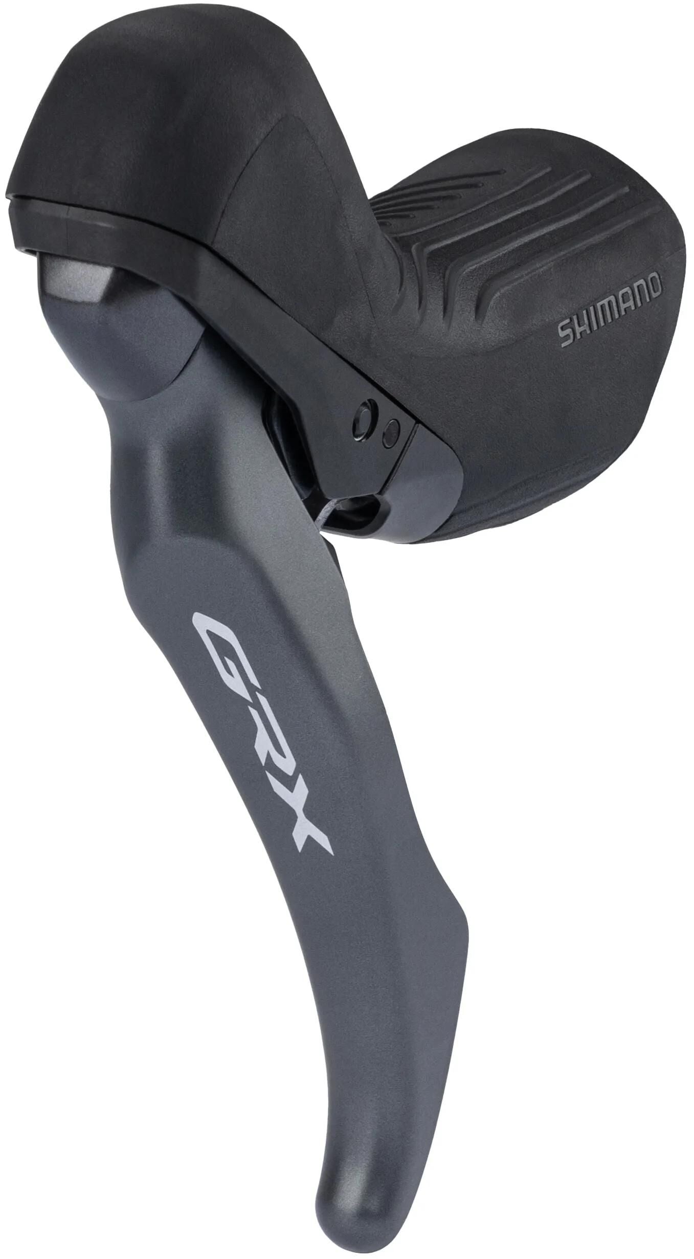 Shimano schakel- remhendel grx st-rx820 shift br.lever shim.grx st-rx820 left
