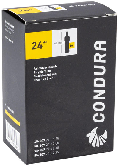 Condura binnenband tube 24 dv40 47 57-507