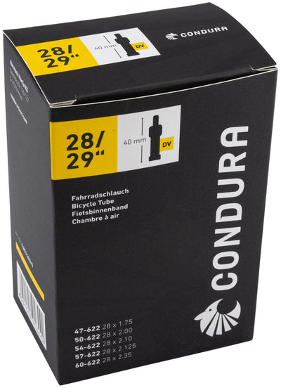 Condura binnenband tube 28 29 dv40 47 60-622