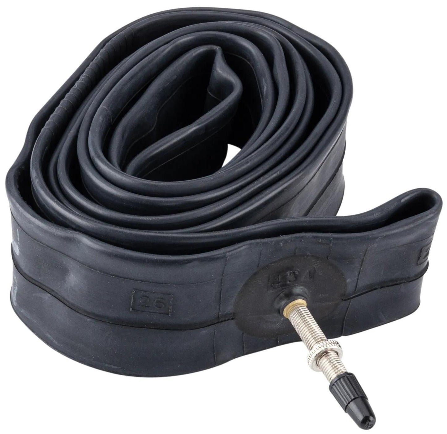 Condura binnenband 26 tube 26 sv40 47 57-559 workshop