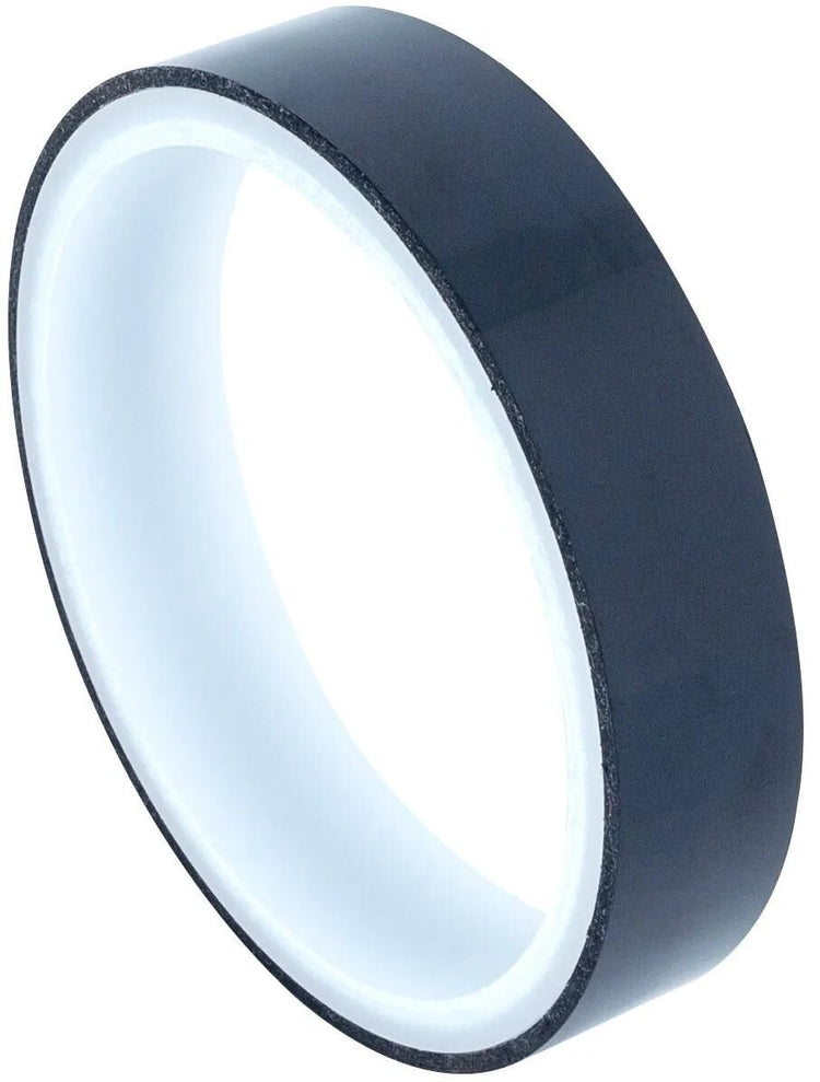 Contec velglint tubeless seal tape tl ct rim tape tubeless seal tape tl 21mmx10m