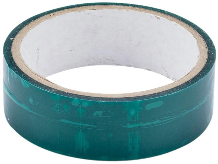 Mavic velglint rim tape 28mm 25-27mm