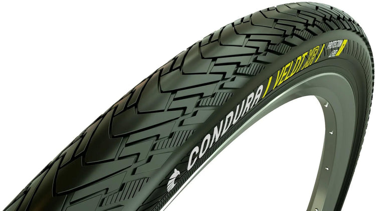 Condura buitenband veldt xr tire veldt xr 47-622