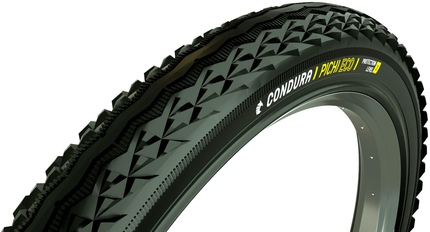 Condura buitenband pichi eco tire pichi eco 53-507