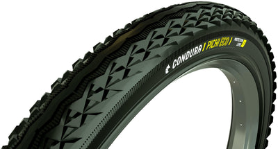 Condura reifen pichi eco tire pichi eco 53-559