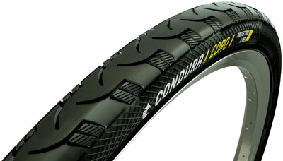 Condura reifen coro tire coro 40-622