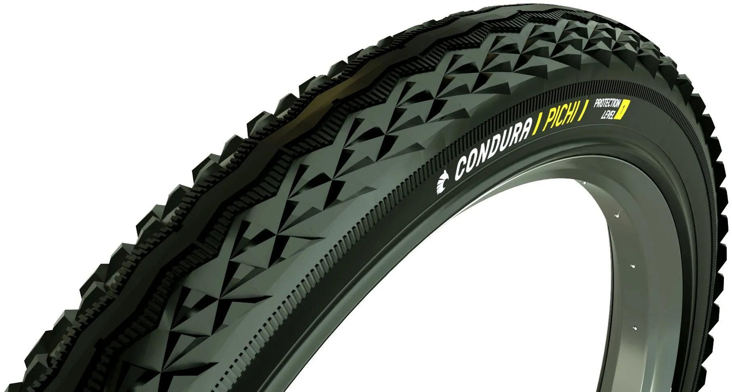 Condura buitenband pichi tire pichi 53-507