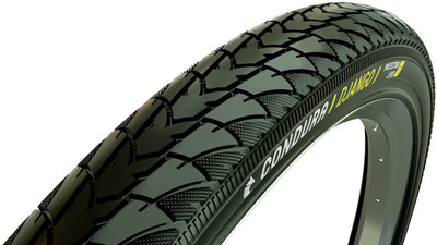 Condura reifen django tire django 47-507