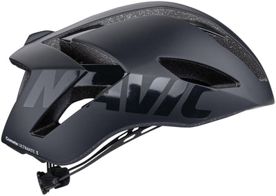 Mavic helm comete ultimate 2 mips helmet comete ult.2 mips size m black