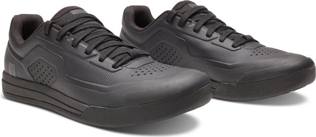 Fox head union flat mtb shoes
