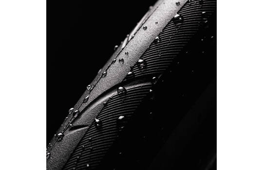 Goodyear - vector sport tlr 700x25c