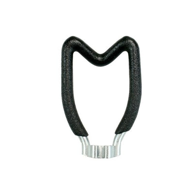 Icetoolz spaaknippelspanner 08a3 - 3.2mm 80 ga. 0,127