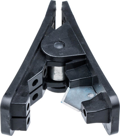 Magura leiding-knipper 0321233 (jagwire)