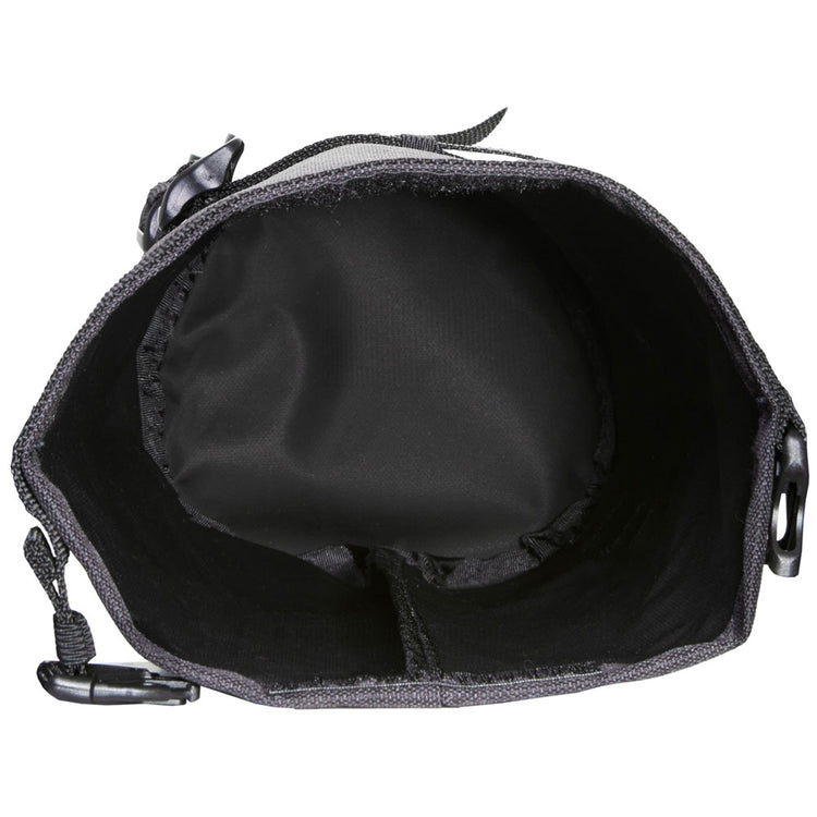 Katana fork bag rrb-1 gravel