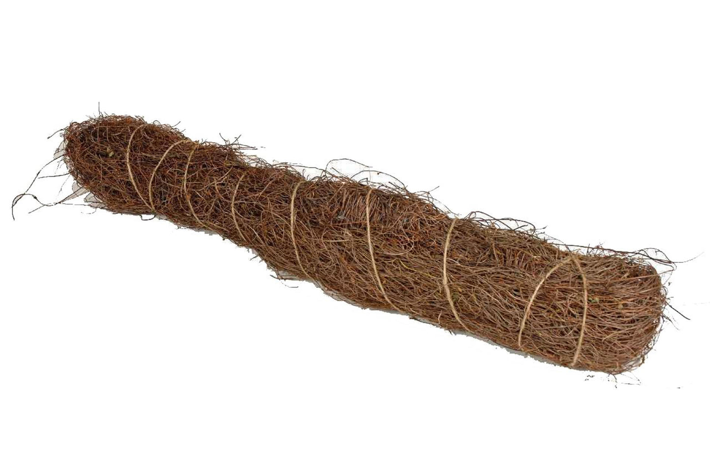Hbx natural living salim 1kg l-80 brown