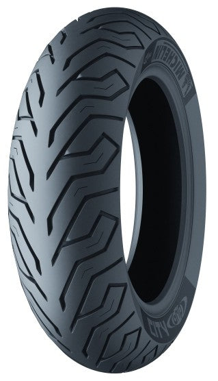 Michelin Buitenband 100 90-10 City Grip