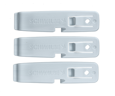 Schwalbe bandenlichter pvc set a 3