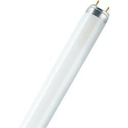 Sram fluorescentielampen o lumilux t8 g13 warm wit 58w