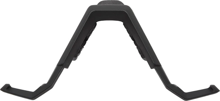 100% nose bridge kit - long for speedcraft s3