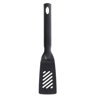 Brabantia | 2 stuks