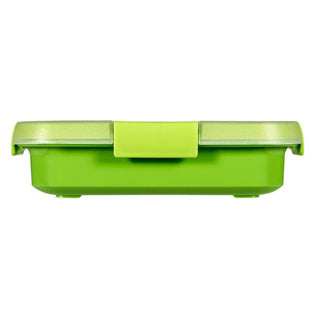 Curver smart to go sandwich box 0,7 l