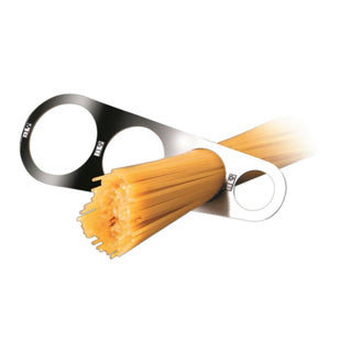 Ibili spaghettimeter