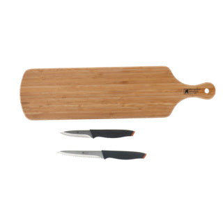 Richardson sheffield