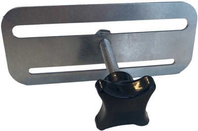 Edge bevestigingsset voor baby-peuterschalen