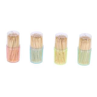 Excellent houseware cocktailprikkers | 24 stuks