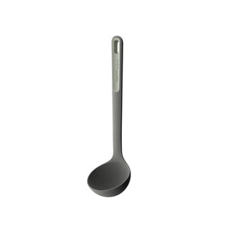 Berghoff pollepel | 2 stuks