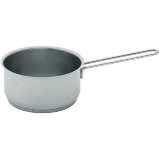 Fissler steelpan snacky 12 cm