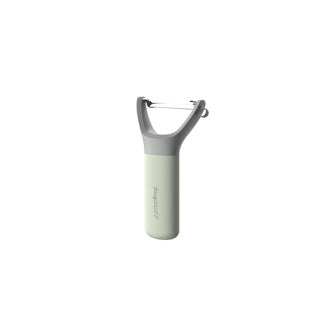 Berghoff gekartelde y-dunschiller | 2 stuks