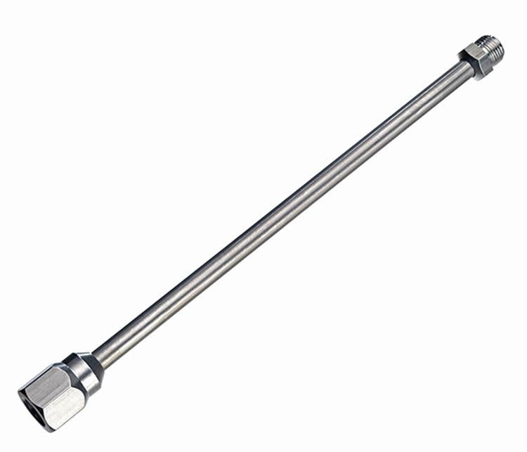 Wagner 1054578 - verlenglans 30cm | 1 stuks
