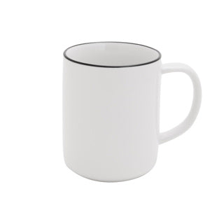 Beker renee 34cl | 6 stuks