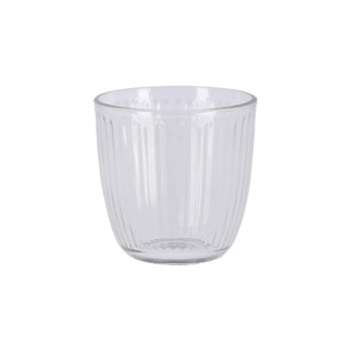 Overige merken glas line 29 cl set van 6 bormioli rocco | 2 stuks