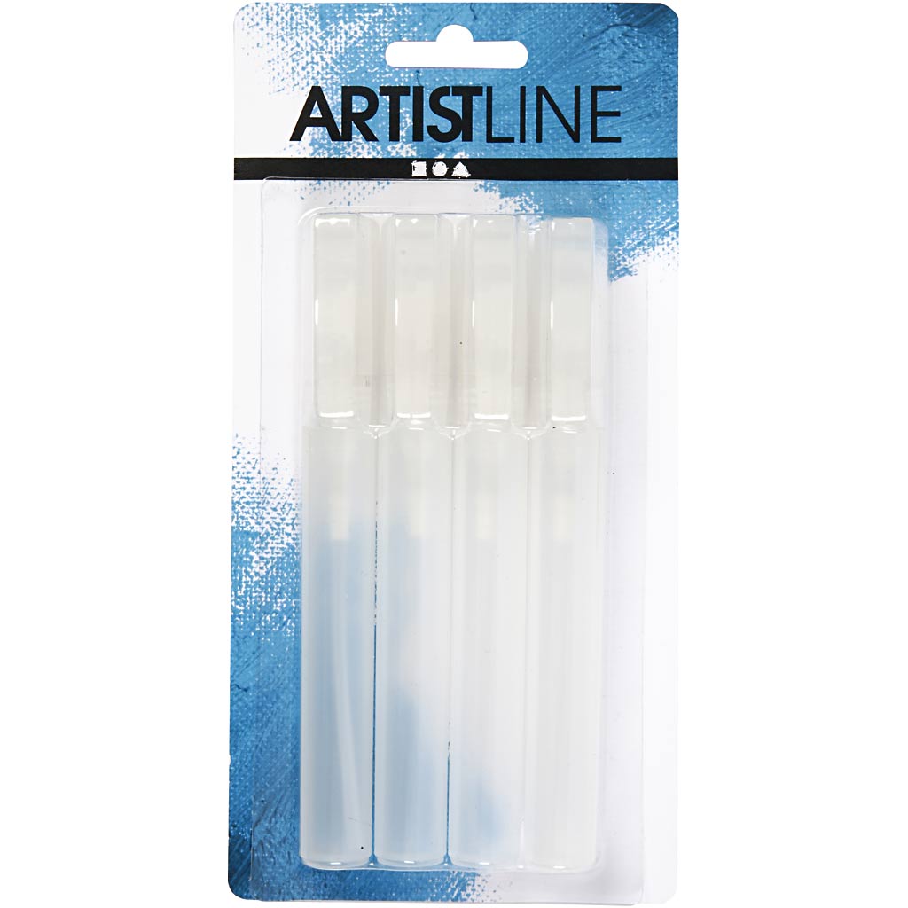 Https: www.cchobby.nl sprayflesje-ca-10-ml-mat-transparant-4-stuk-1-doos