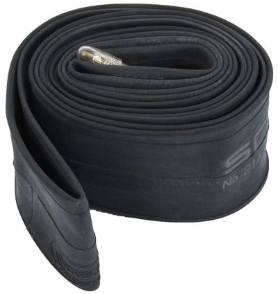 Schwalbe Binnenband 27 28 x 1.10 1.75 (28 47-609 635) FV 40 mm