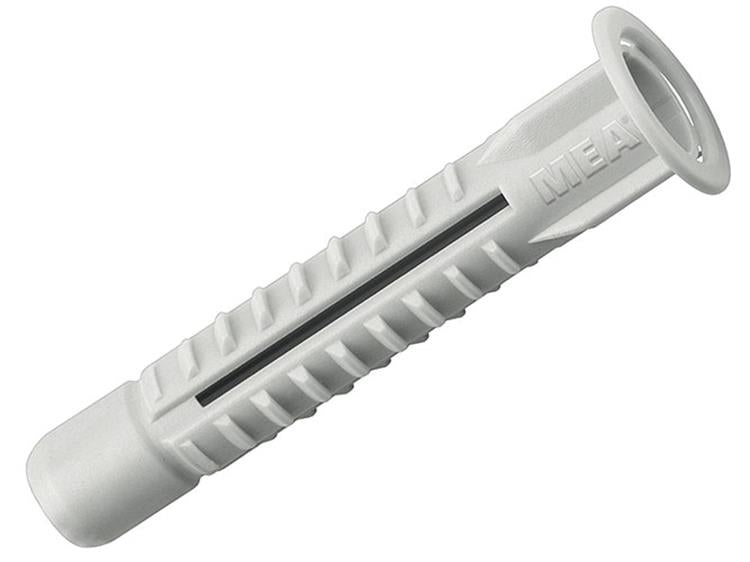 Celo 1047074 - universele pluggen mzk 12mm 5 stuks | 1 stuks
