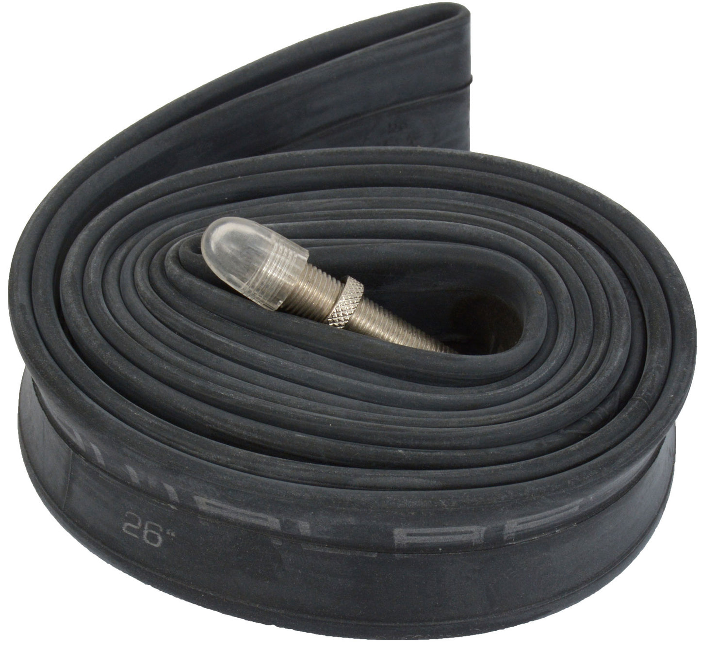 Schwalbe Binnenband av10 24 inch 40 62-507 av 40 mm