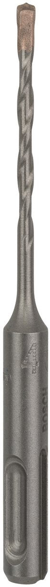 Bosch - hamerboren sds-plus-5 4 x 50 x 115 mm