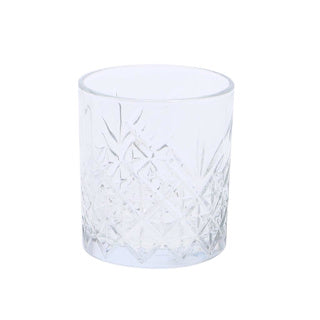 Pasabahce timeless tumbler 35,5 cl | 12 stuks