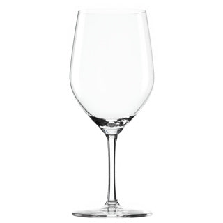 Wijnglas ultra 55 cl 6 stuks kristal