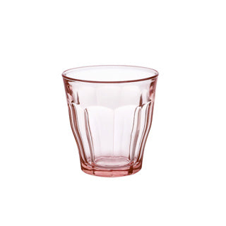 Pic tumbler ardie 25 cl roze set 4 | 2 stuks