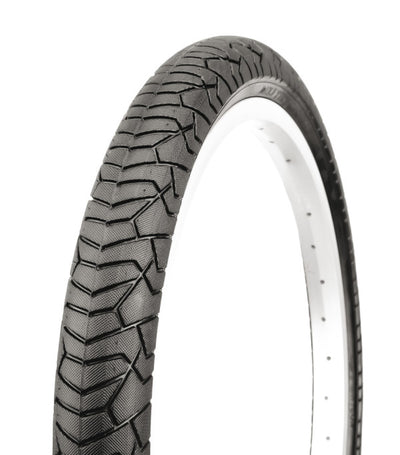 Deli tire buitenbanddeli 20x1.95 bmx 54-406 freestyle