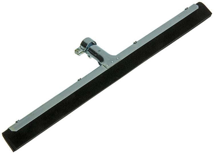 Moerman 1000067 - vloerwisser 45cm | 10 stuks